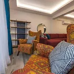 빌라 Bella- 4 Bedroom In Oludeniz
