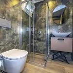빌라 Bella- 4 Bedroom In Oludeniz