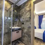 빌라 Bella- 4 Bedroom In Oludeniz *