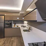 Bella- 4 Bedroom In Oludeniz 빌라 페티예