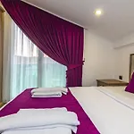 Bella- 4 Bedroom In Oludeniz *